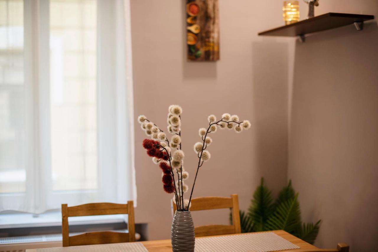 Jacks'S Home Apartman - Free Parking Pécs Exterior foto