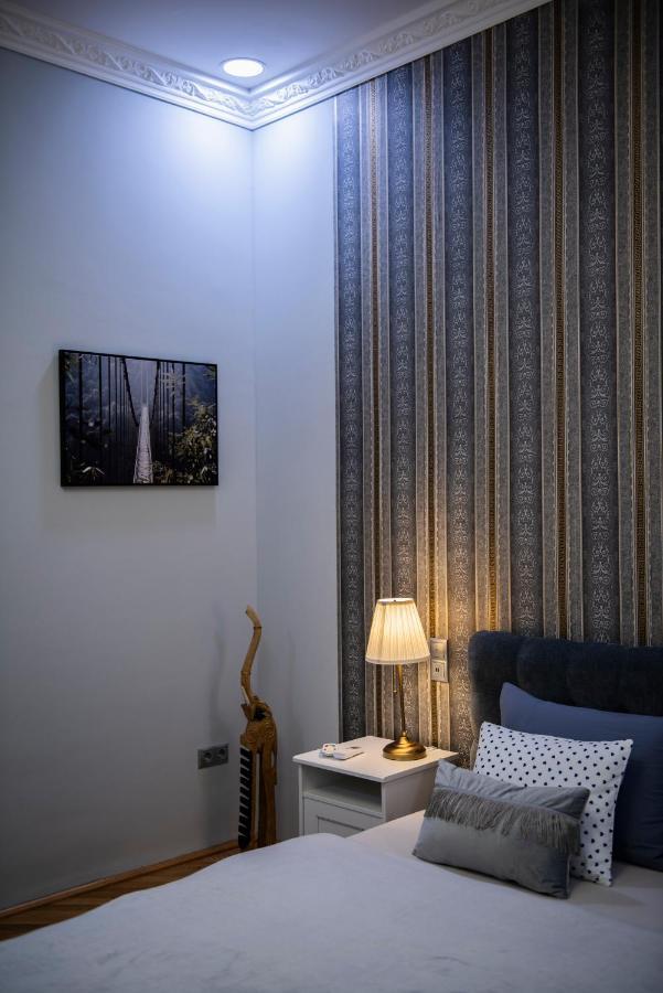 Jacks'S Home Apartman - Free Parking Pécs Exterior foto